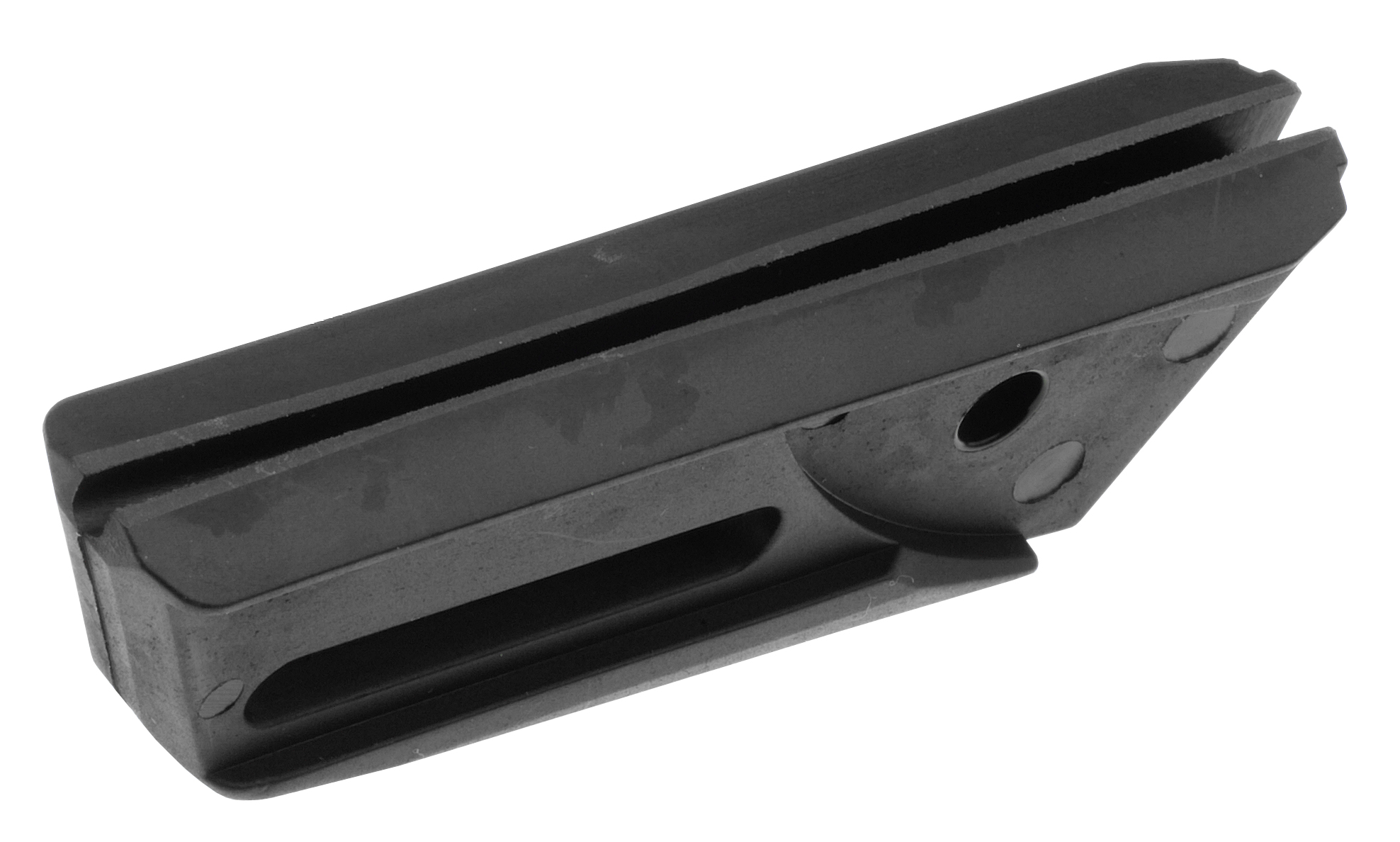 Löwe 3.604/HÜ Kabelkanalschere Mit Hebelübersetz Produktbild-Vorschau 12