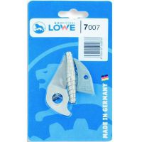 Löwe 7007 Ersatzteil-Set Löwe 7 Löwe 7007 Ersatzteil-Set Löwe 7